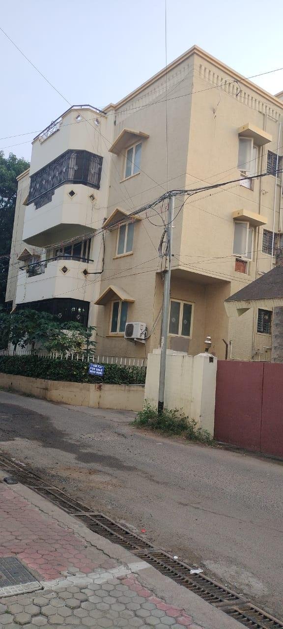 WhatsApp-Image-2023-02-05-at-7.25.08-AM