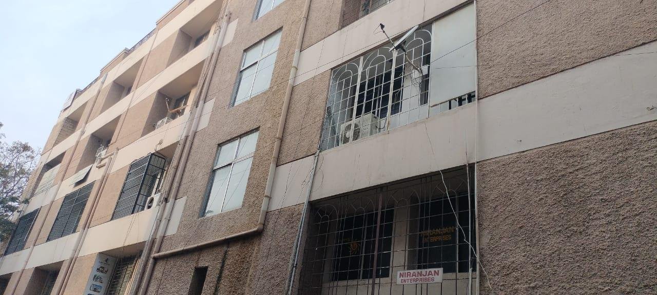 WhatsApp-Image-2023-02-05-at-7.59.43-AM