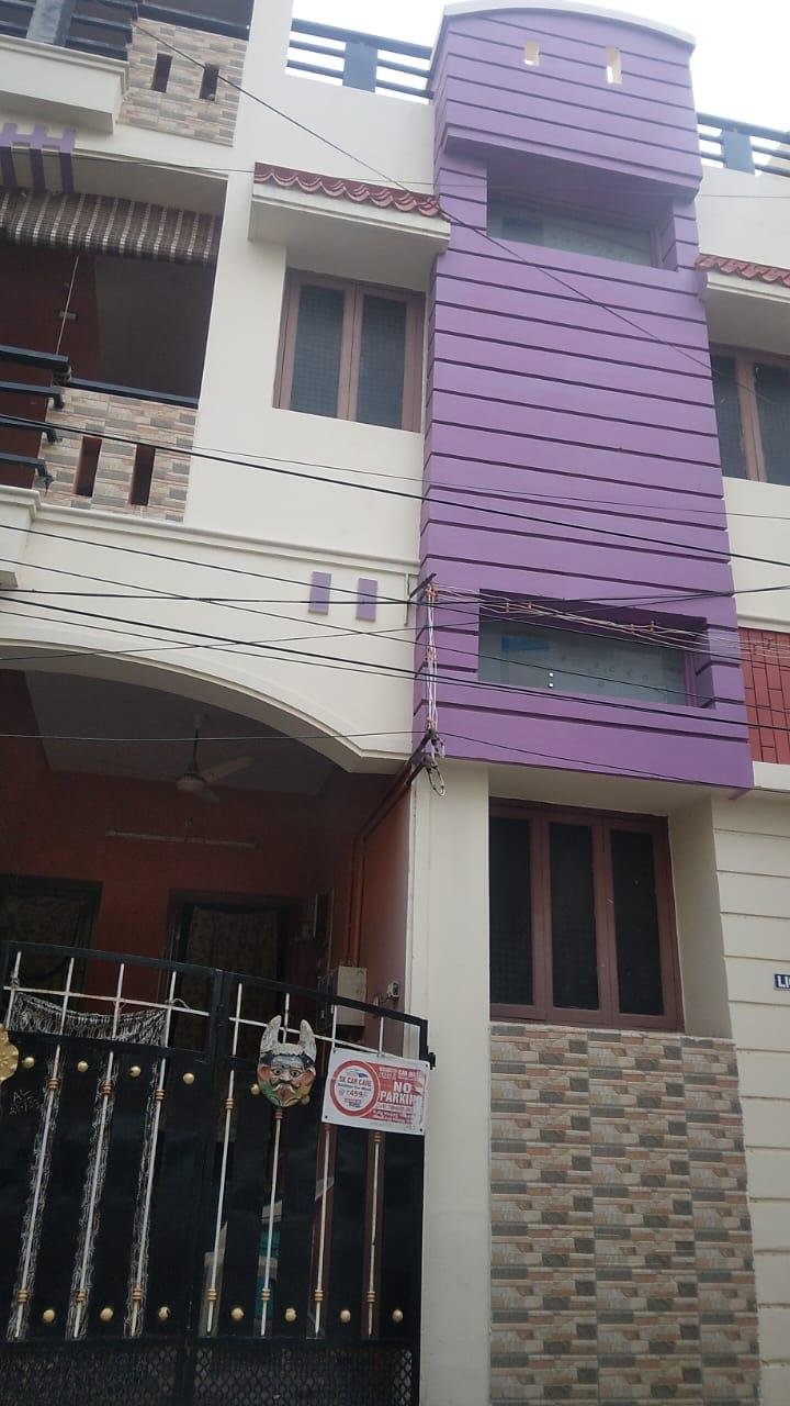 WhatsApp-Image-2023-02-06-at-10.55.01-PM