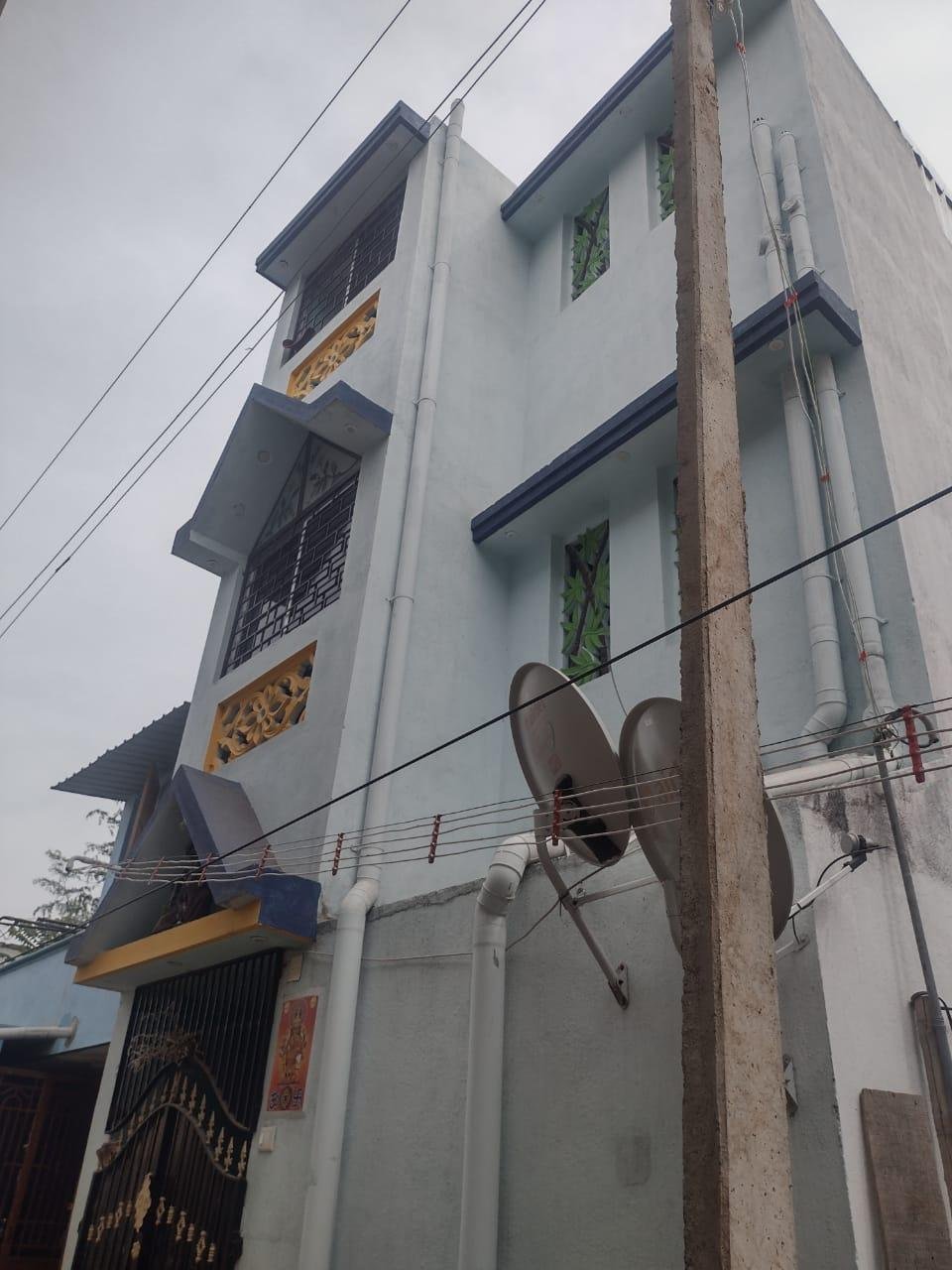 WhatsApp-Image-2023-02-06-at-8.35.38-AM