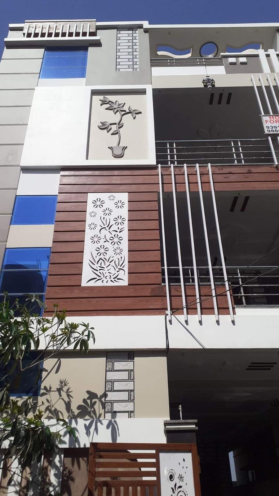 WhatsApp-Image-2023-02-07-at-10.47.21-AM