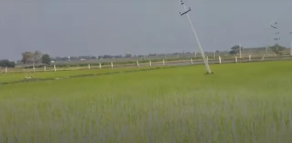 WhatsApp-Image-2023-02-07-at-10.48.57-AM