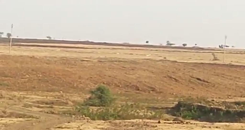 WhatsApp-Image-2023-02-07-at-11.12.14-AM