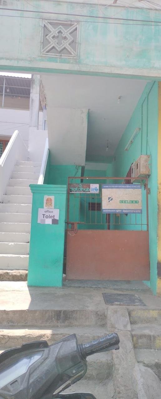 WhatsApp-Image-2023-02-07-at-12.05.46-PM