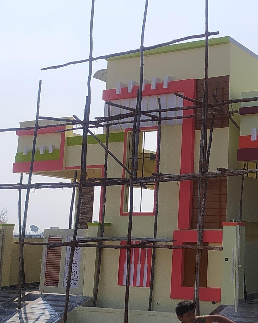 WhatsApp-Image-2023-02-07-at-12.20.35-PM