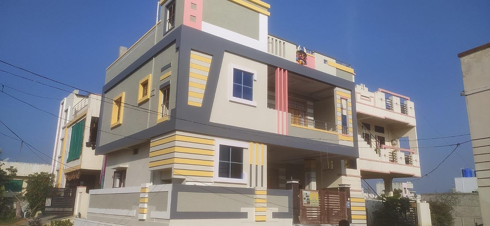 WhatsApp-Image-2023-02-07-at-12.23.07-PM