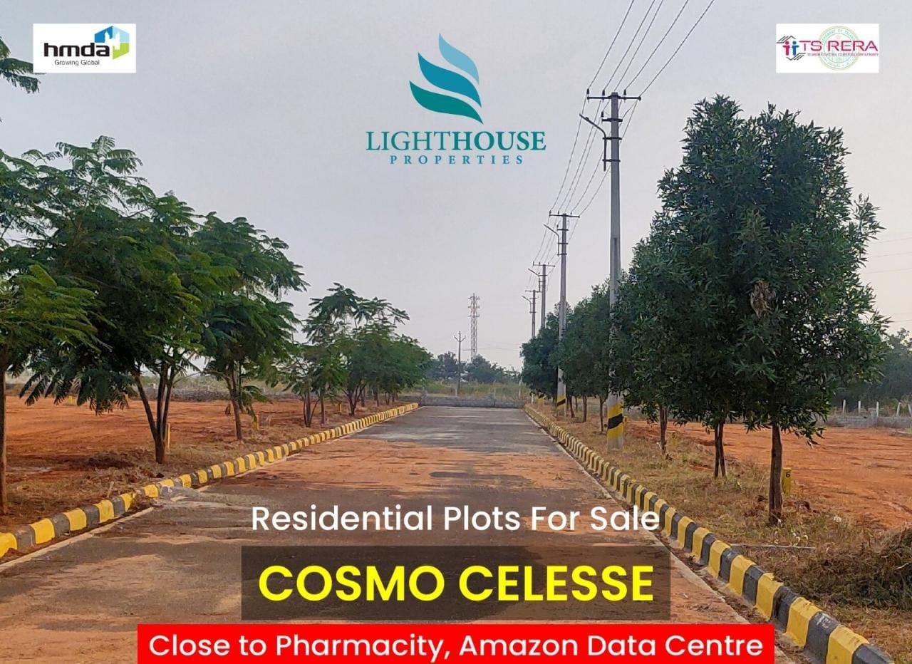 WhatsApp-Image-2023-02-07-at-2.05.53-PM