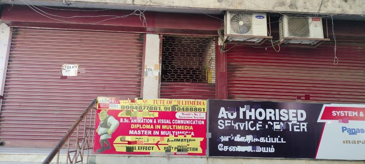 WhatsApp-Image-2023-02-07-at-3.07.53-PM