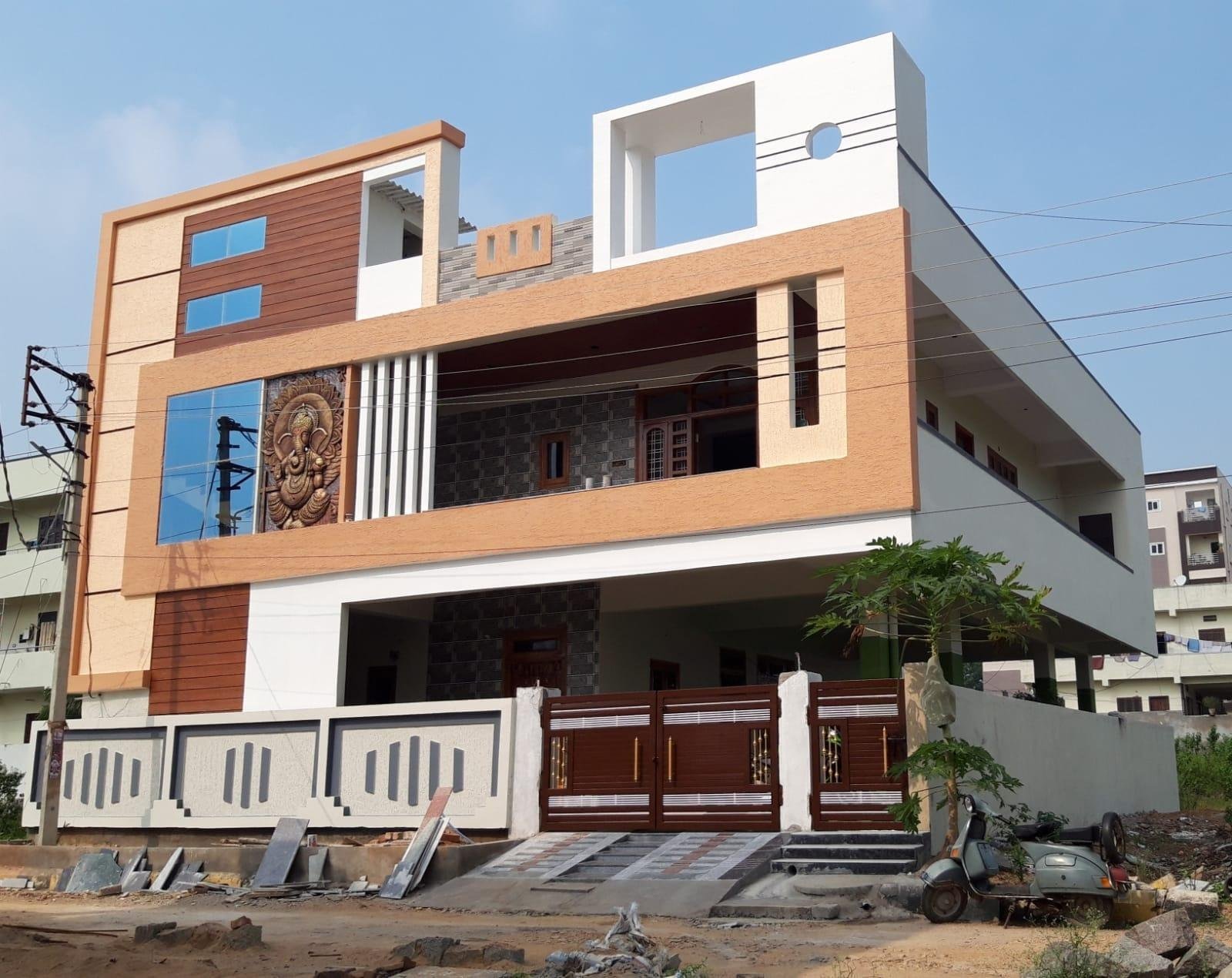 WhatsApp-Image-2023-02-07-at-3.39.31-PM