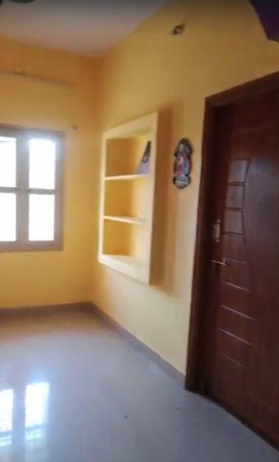 WhatsApp-Image-2023-02-07-at-5.24.26-PM