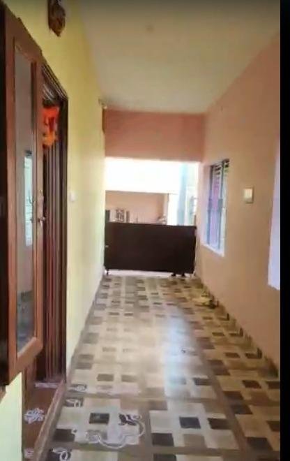 WhatsApp-Image-2023-02-07-at-5.25.44-PM