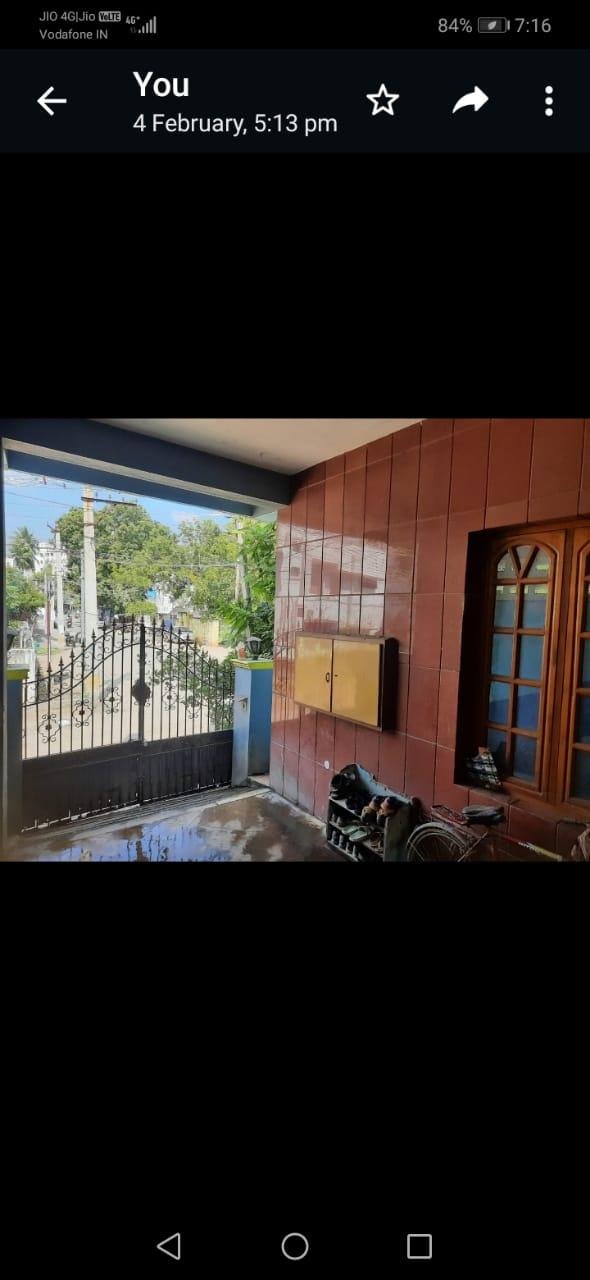 WhatsApp-Image-2023-02-07-at-7.42.16-AM