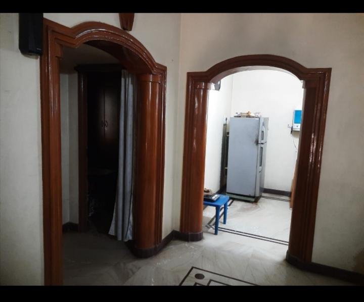 WhatsApp-Image-2023-02-07-at-7.42.20-AM