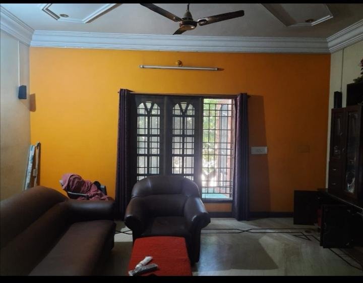 WhatsApp-Image-2023-02-07-at-7.42.21-AM