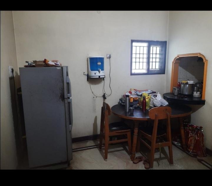 WhatsApp-Image-2023-02-07-at-7.42.22-AM