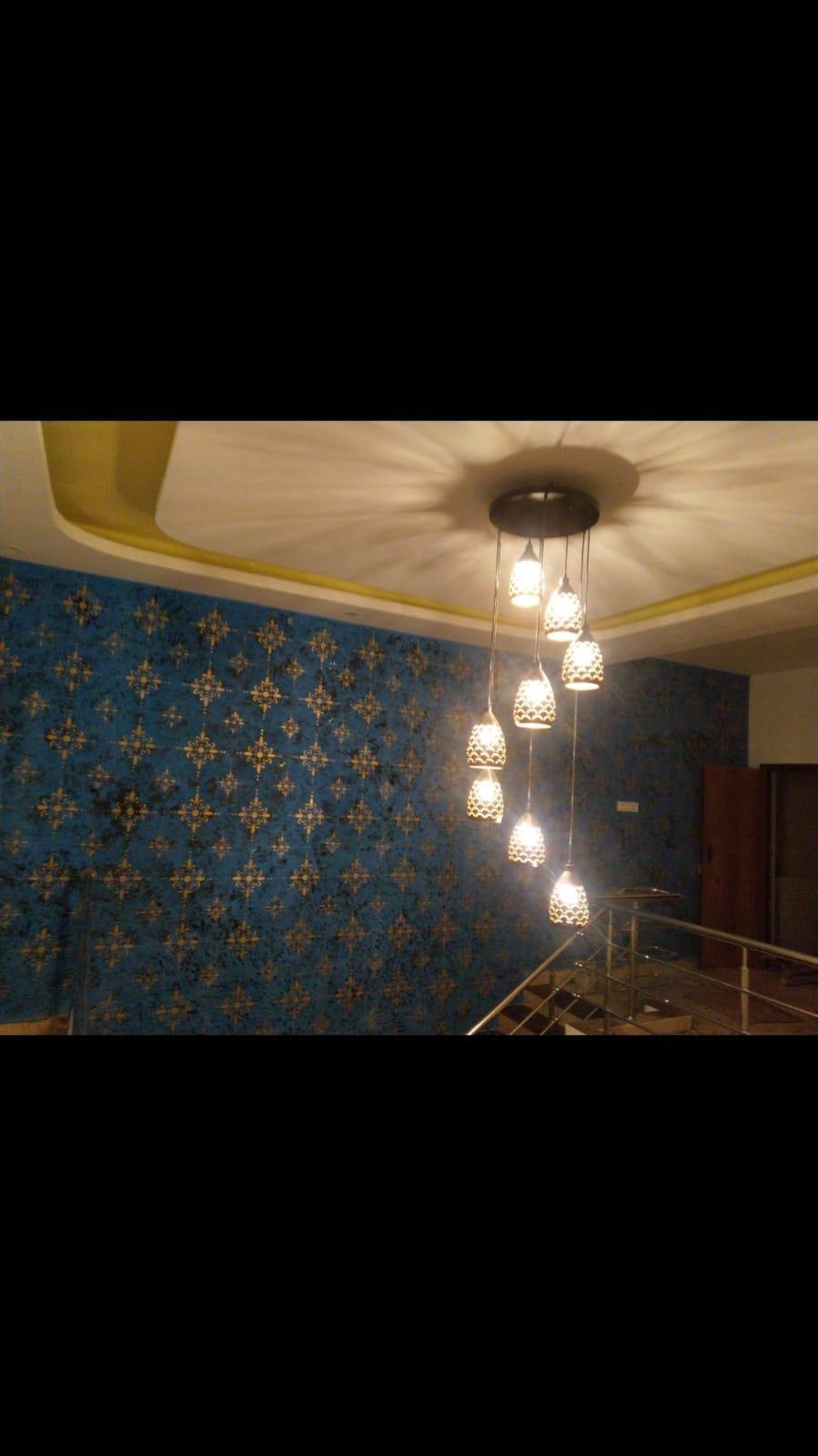 WhatsApp-Image-2023-02-07-at-7.55.03-AM