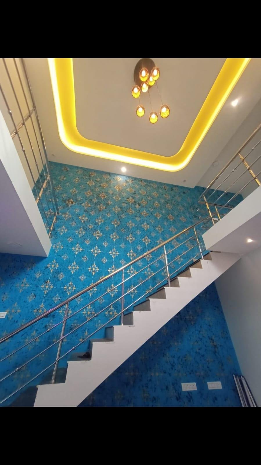 WhatsApp-Image-2023-02-07-at-7.55.05-AM