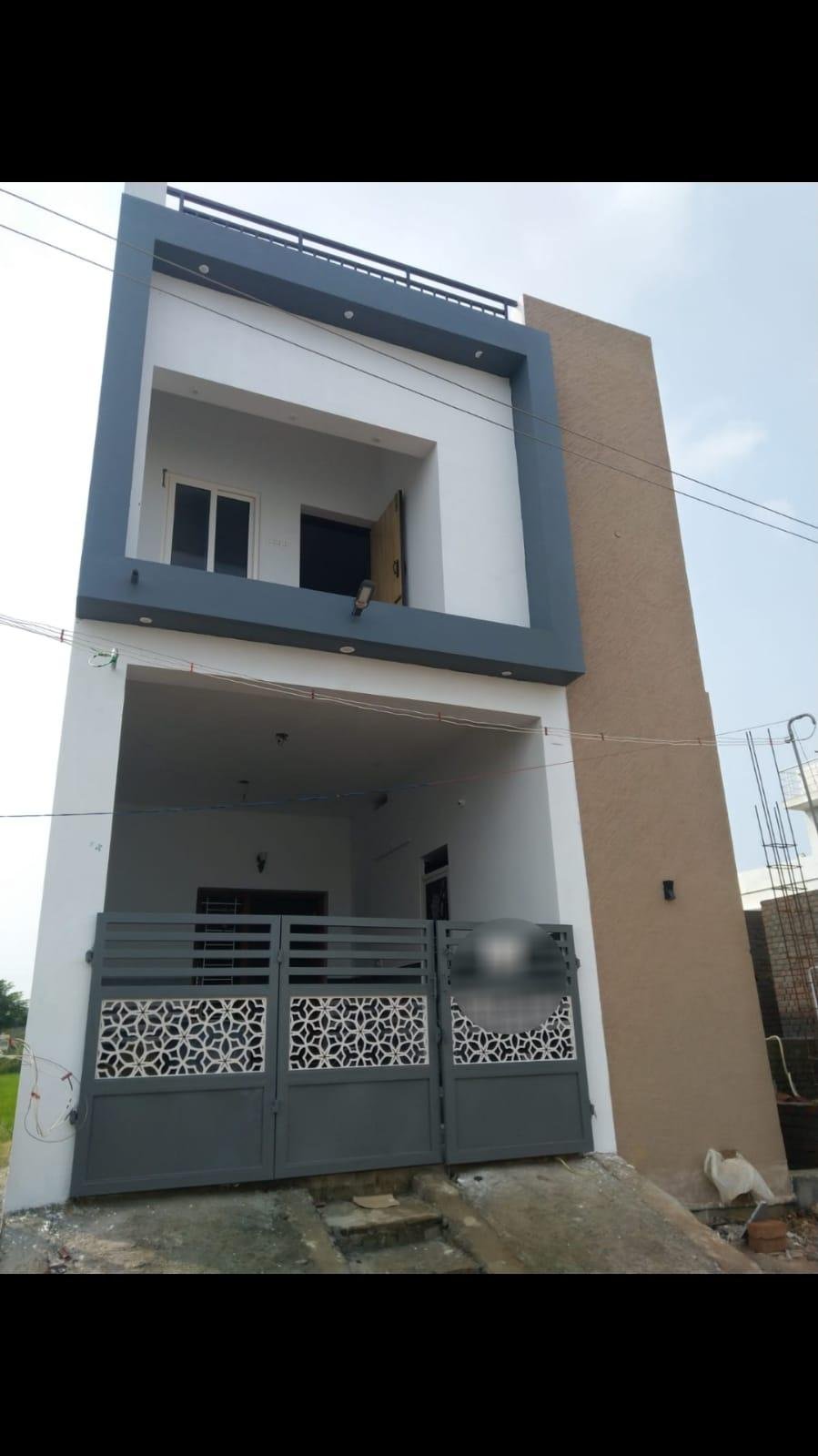 WhatsApp-Image-2023-02-07-at-7.55.06-AM