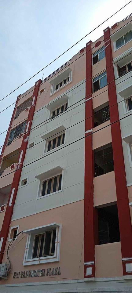 WhatsApp-Image-2023-02-08-at-10.25.23-AM