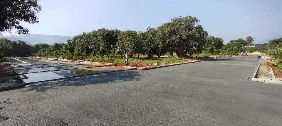 WhatsApp-Image-2023-02-08-at-10.27.16-AM