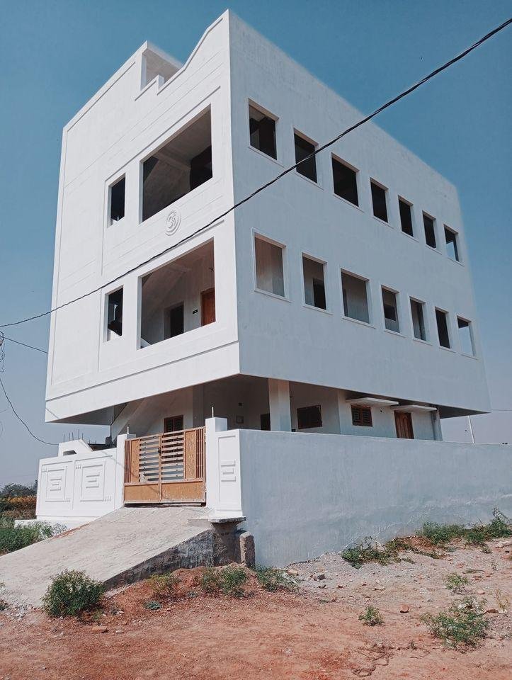 WhatsApp-Image-2023-02-08-at-10.32.29-AM