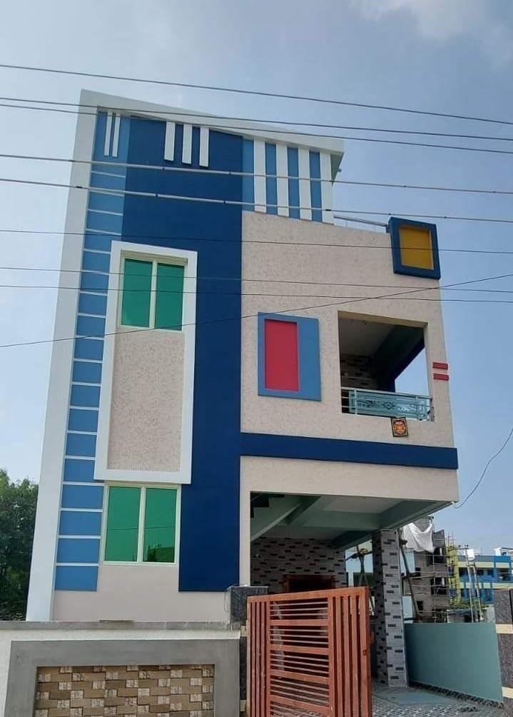 WhatsApp-Image-2023-02-08-at-10.35.19-AM