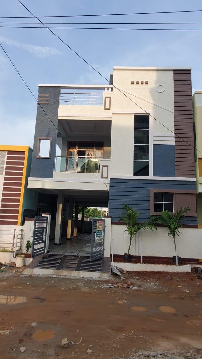 WhatsApp-Image-2023-02-08-at-10.36.34-AM-1-1