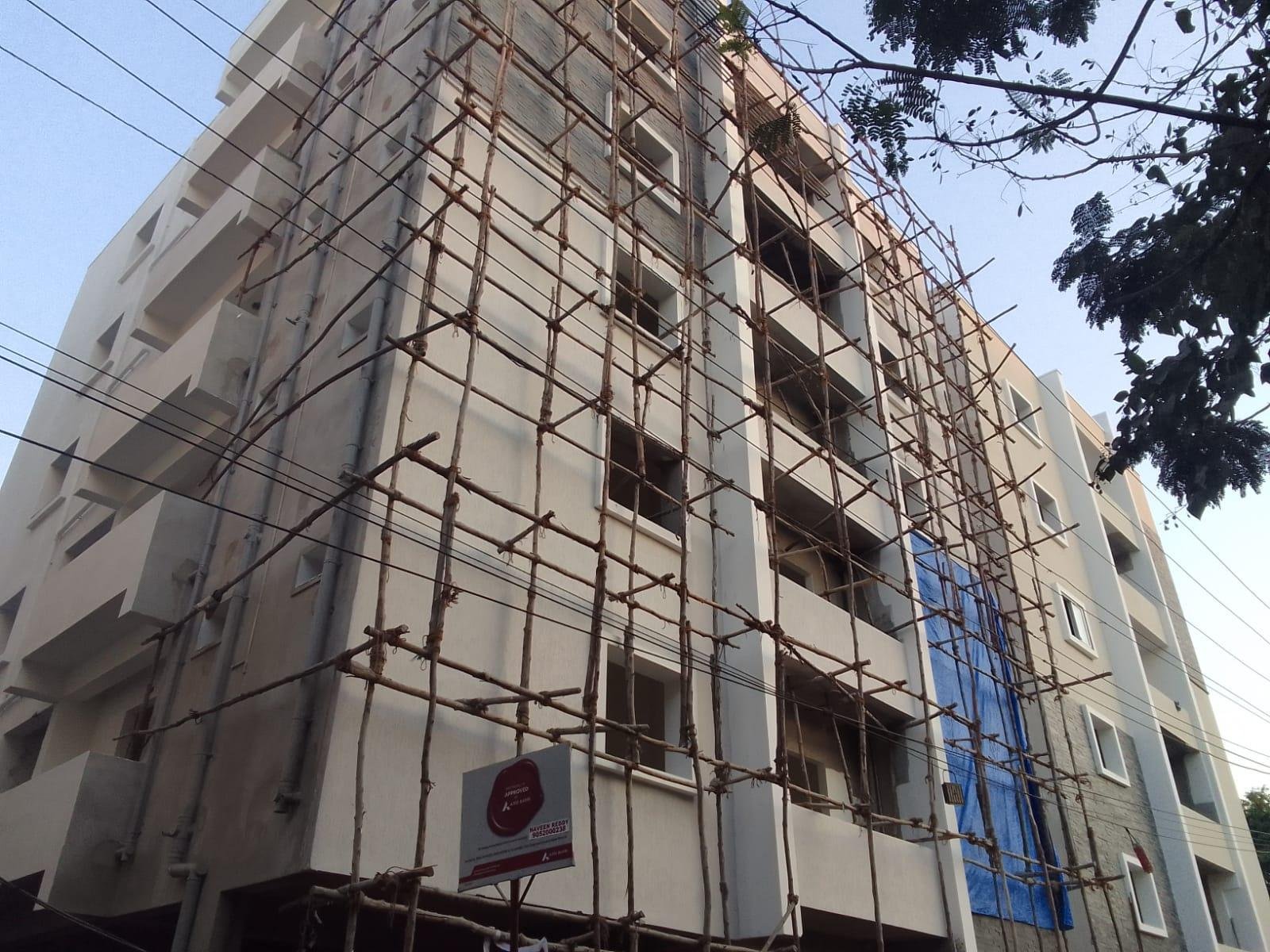 WhatsApp-Image-2023-02-08-at-10.37.59-AM