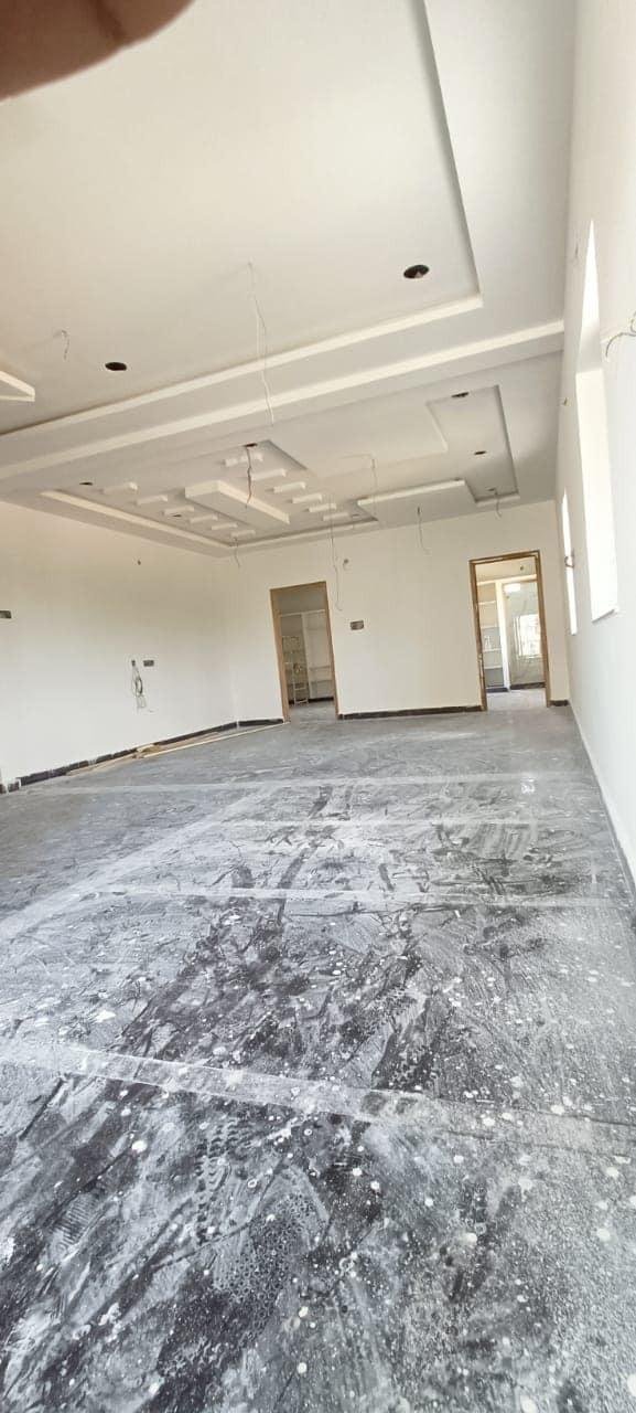 WhatsApp-Image-2023-02-08-at-10.38.26-AM