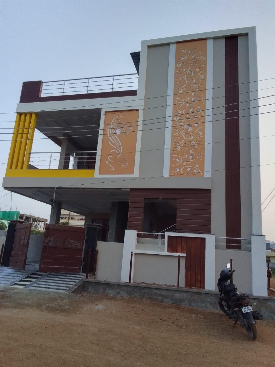 WhatsApp-Image-2023-02-08-at-10.39.55-AM