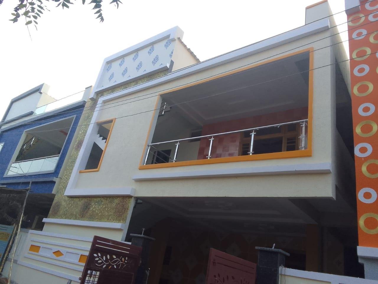 WhatsApp-Image-2023-02-08-at-10.41.21-AM-1-1