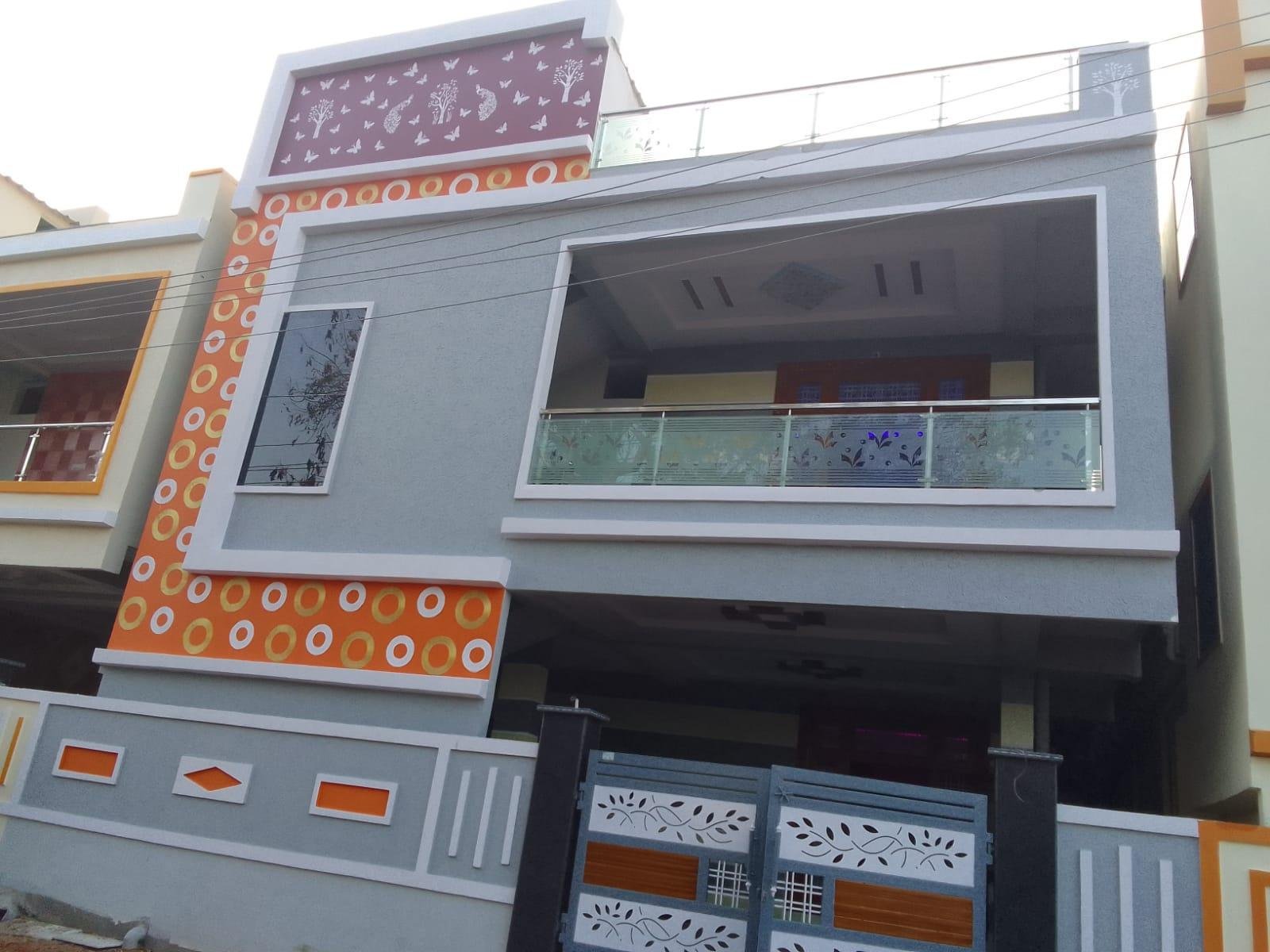 WhatsApp-Image-2023-02-08-at-10.41.21-AM