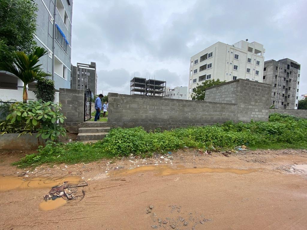 WhatsApp-Image-2023-02-08-at-10.51.26-AM