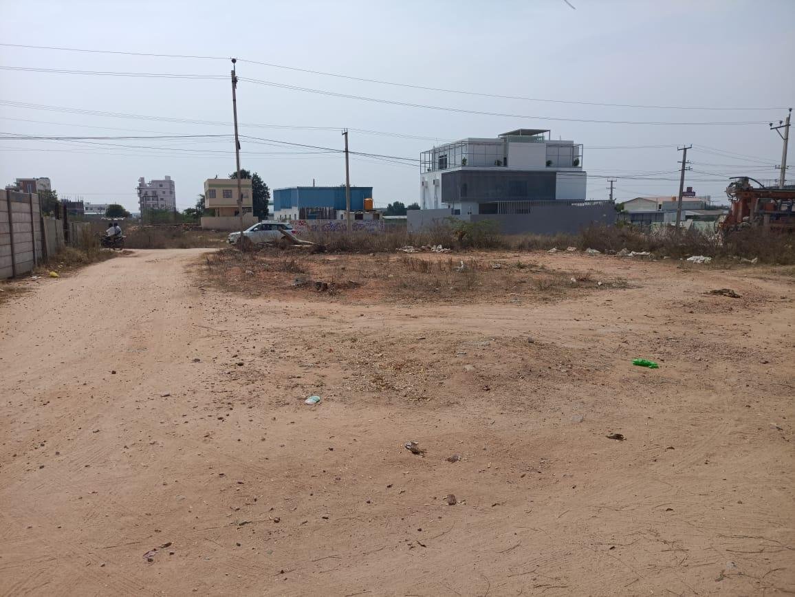 WhatsApp-Image-2023-02-08-at-10.58.21-AM