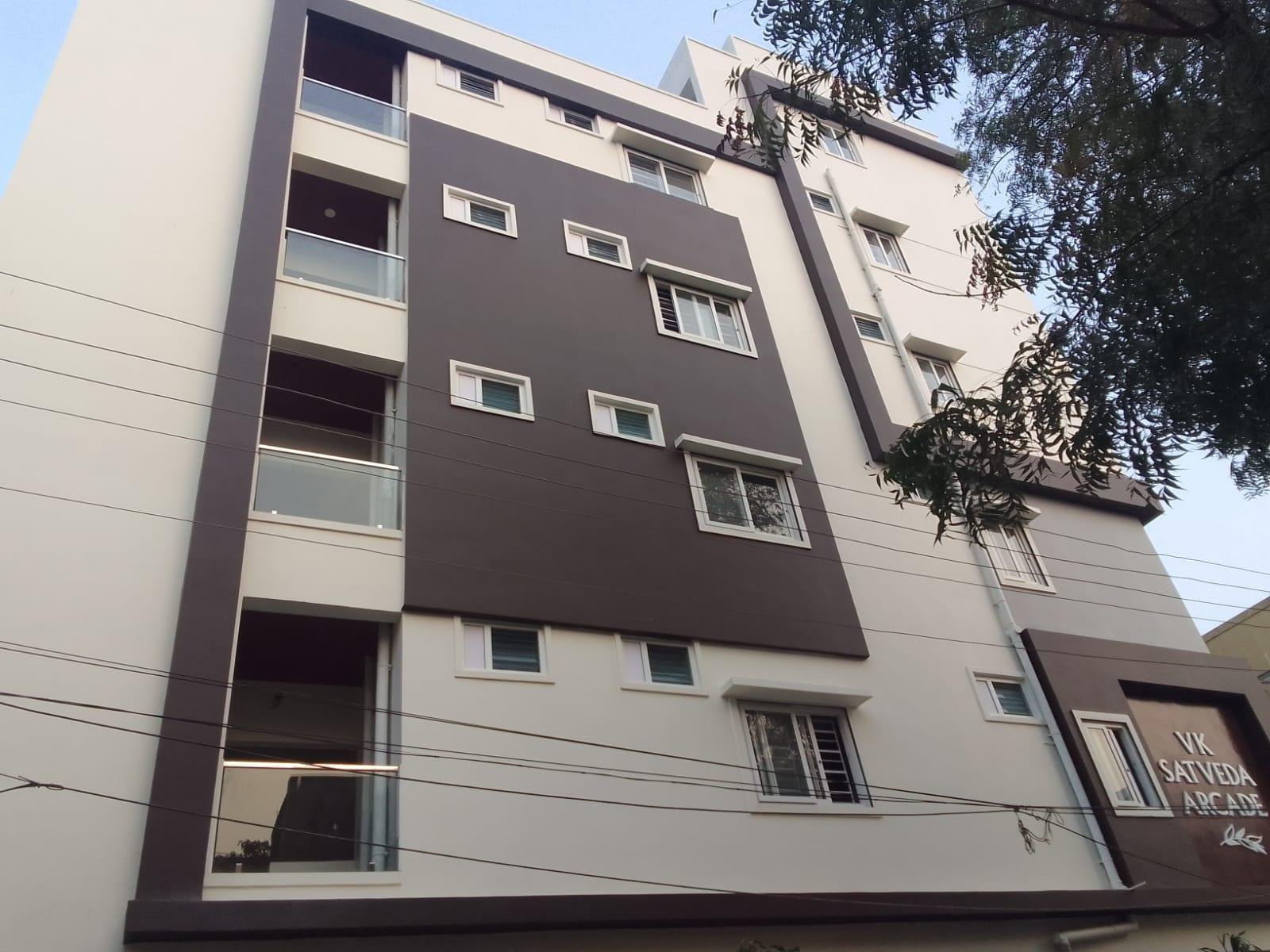 WhatsApp-Image-2023-02-08-at-11.03.37-AM-1