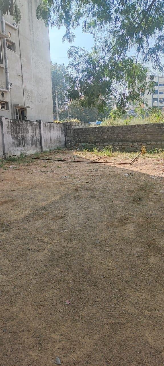 WhatsApp-Image-2023-02-08-at-11.11.58-AM