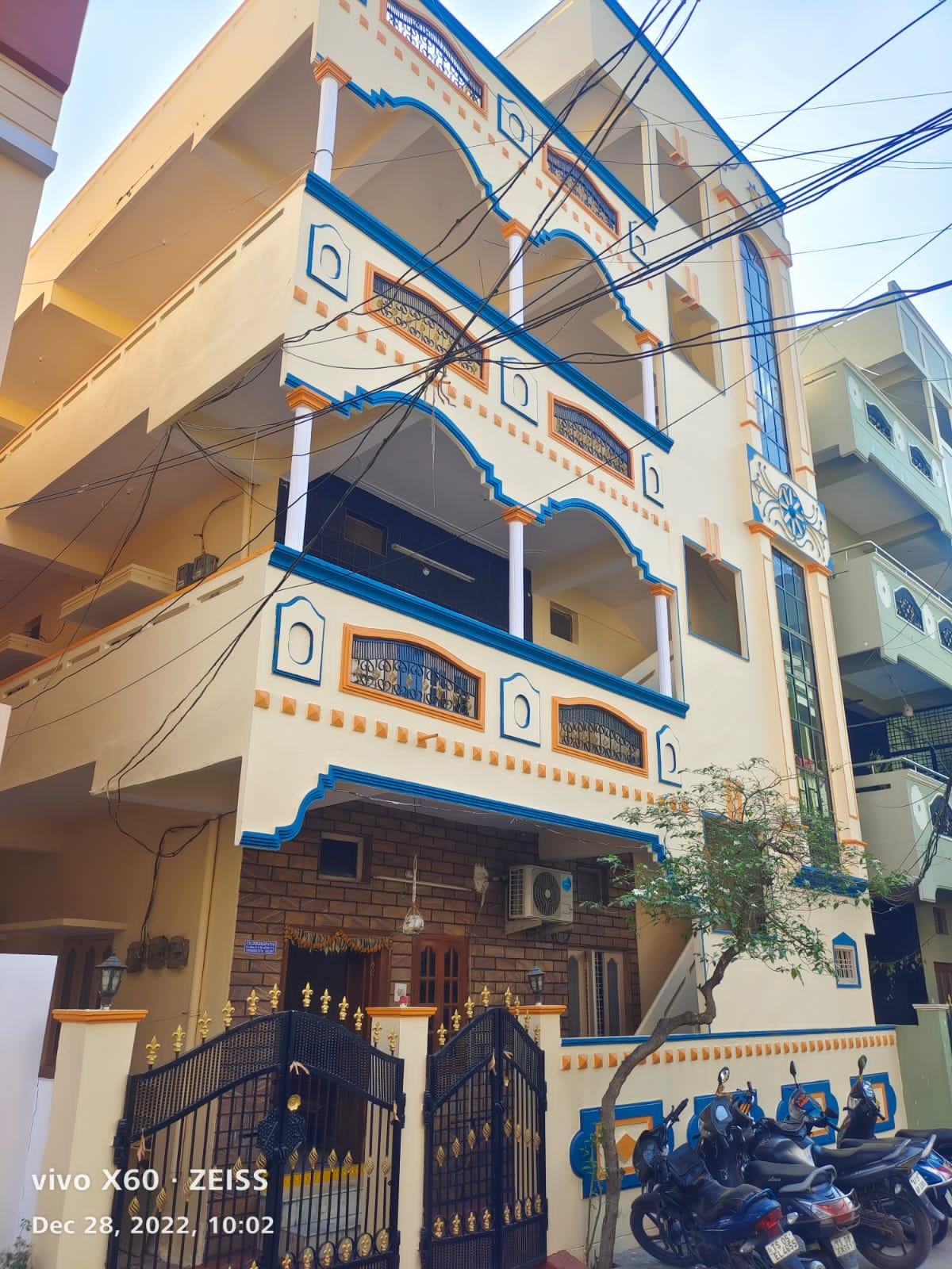 WhatsApp-Image-2023-02-08-at-11.16.00-AM