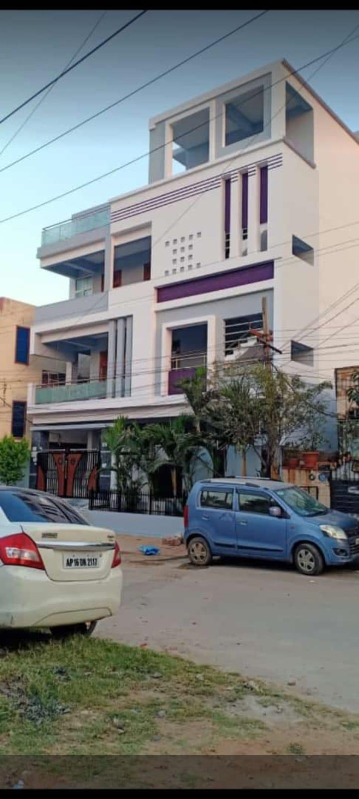 WhatsApp-Image-2023-02-08-at-11.17.10-AM