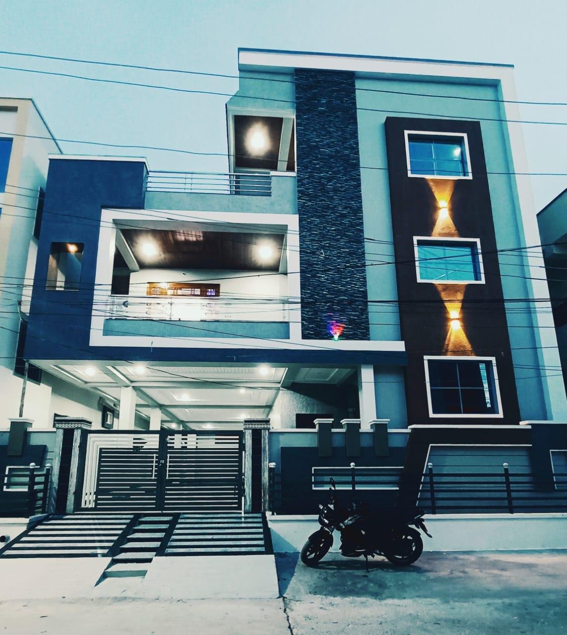 WhatsApp-Image-2023-02-08-at-11.18.10-AM