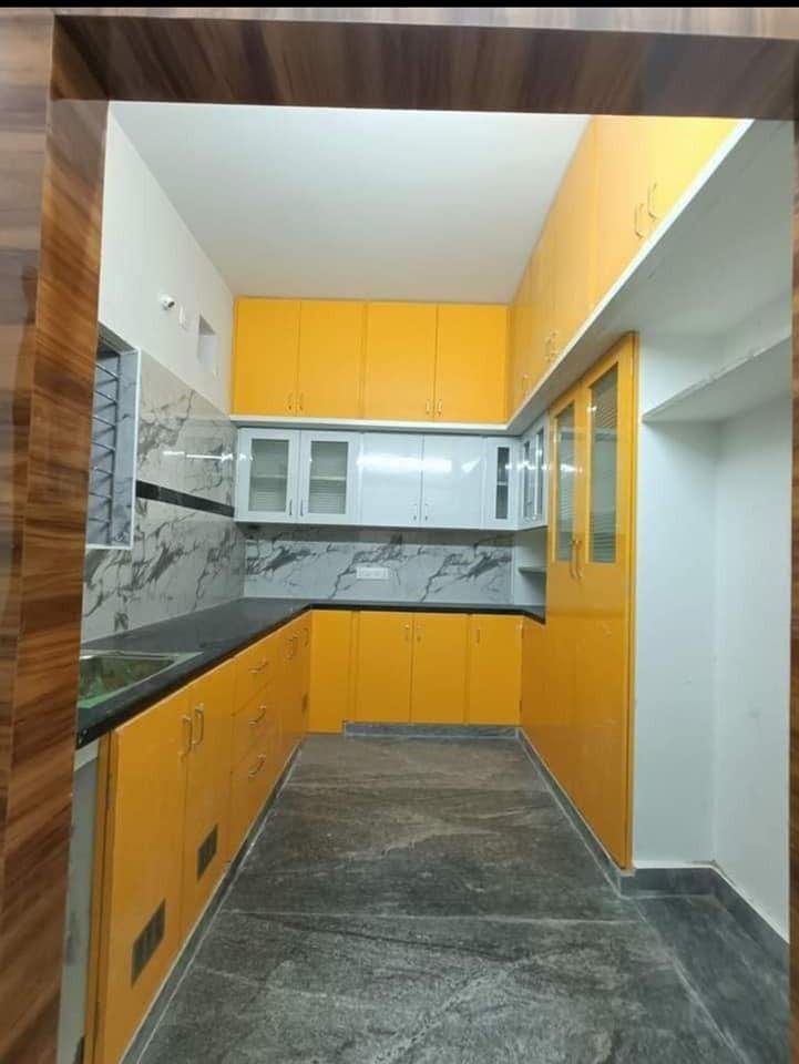 WhatsApp-Image-2023-02-08-at-11.19.46-AM