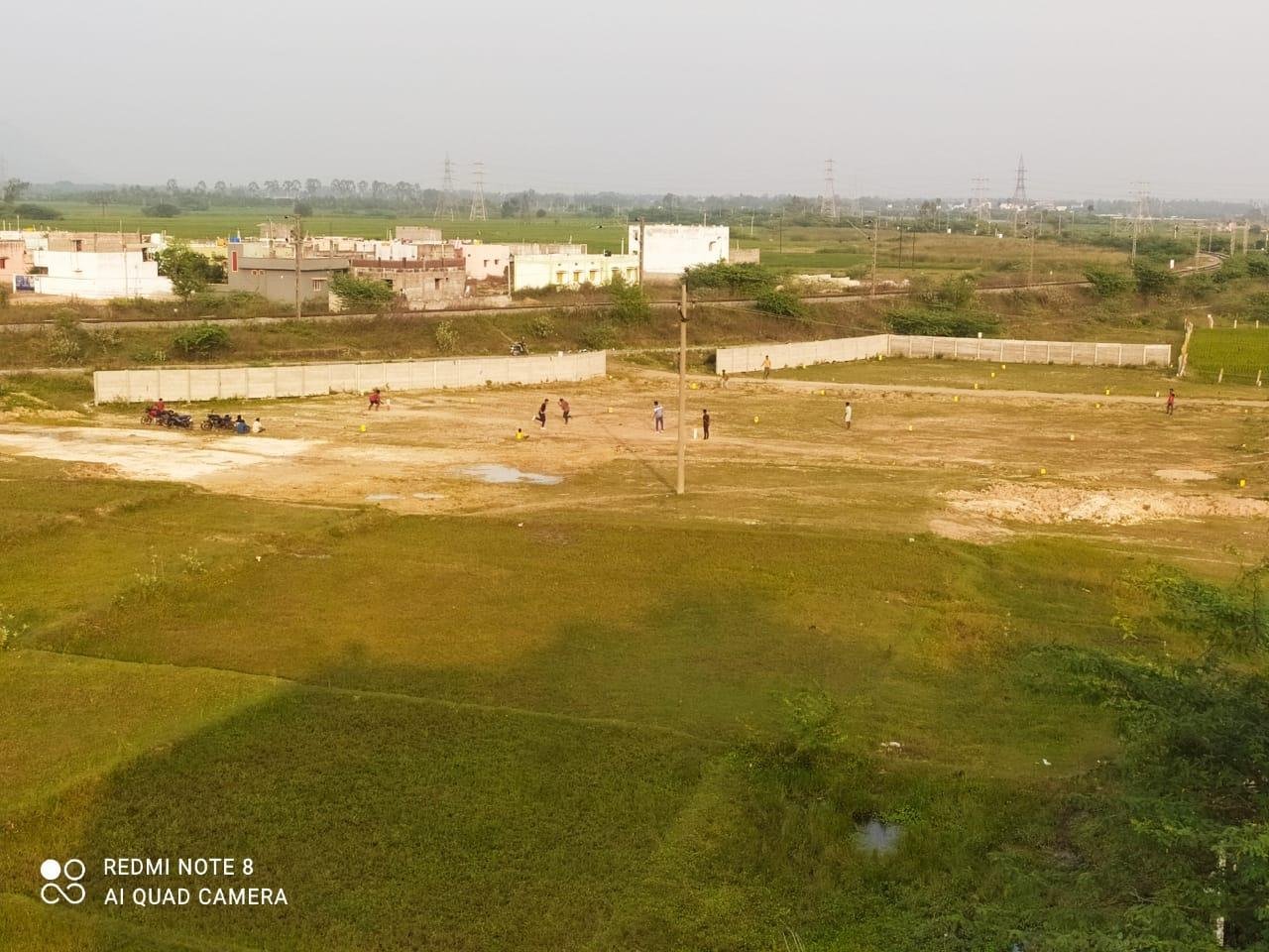 WhatsApp-Image-2023-02-08-at-11.37.57-AM-1