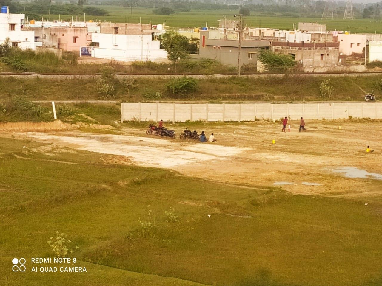 WhatsApp-Image-2023-02-08-at-11.37.57-AM