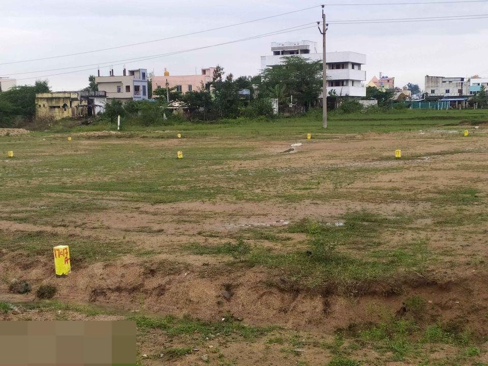 WhatsApp-Image-2023-02-08-at-12.01.59-PM