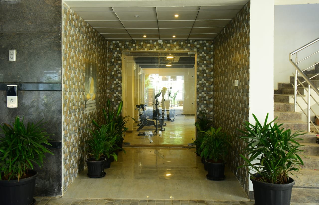 WhatsApp-Image-2023-02-08-at-12.37.14-PM