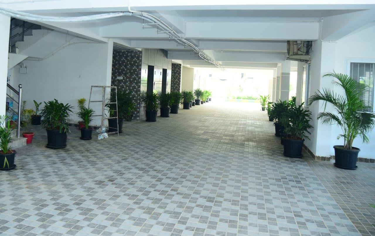 WhatsApp-Image-2023-02-08-at-12.37.15-PM-1-1