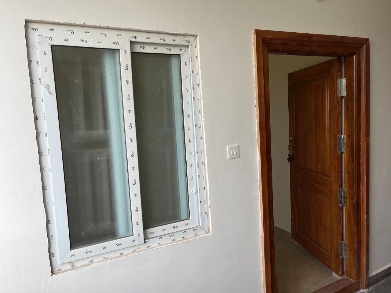 WhatsApp-Image-2023-02-08-at-12.37.16-PM-1-1