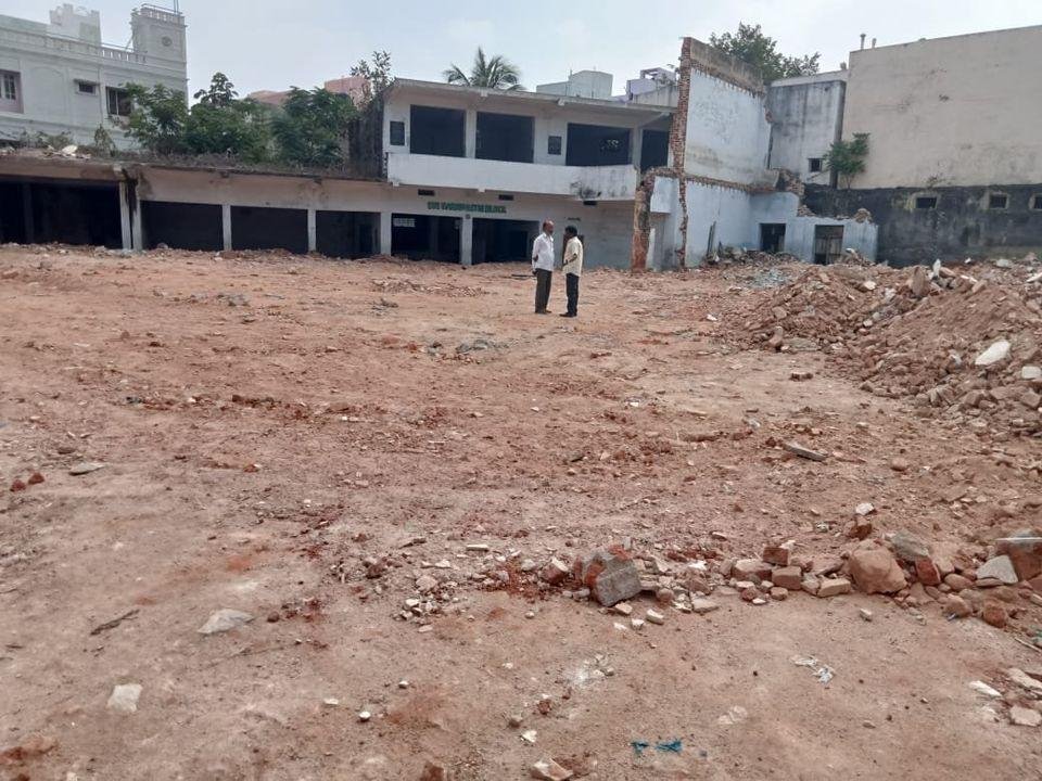 WhatsApp-Image-2023-02-08-at-3.00.14-PM