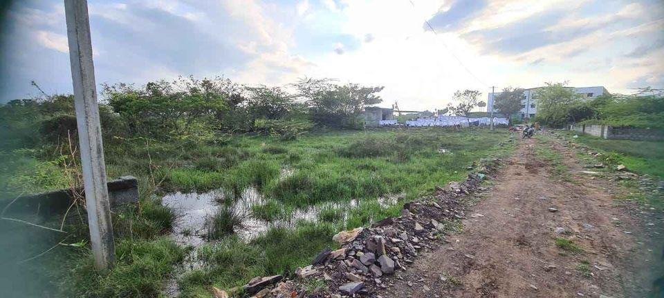 WhatsApp-Image-2023-02-08-at-3.27.10-PM