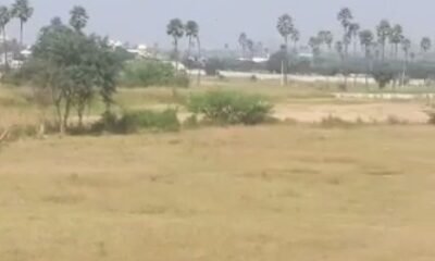 WhatsApp-Image-2023-02-08-at-4.40.31-PM