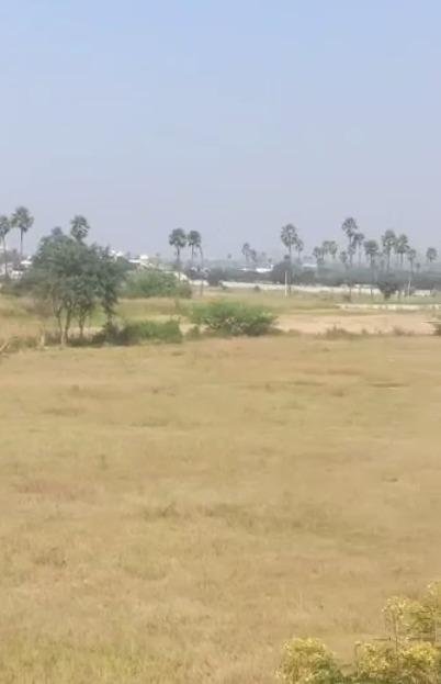 WhatsApp-Image-2023-02-08-at-4.40.31-PM